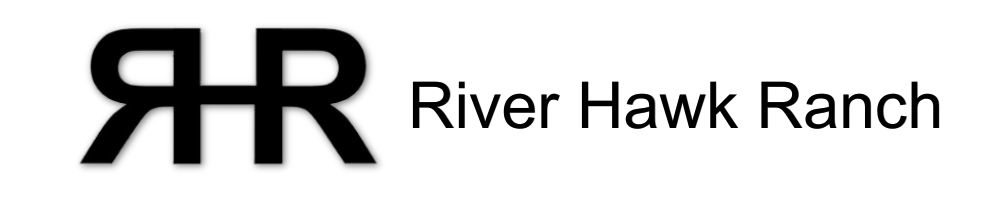 River Hawk Ranch